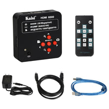 Load image into Gallery viewer, EDA0076090_B3.jpg@1a79579c551ce2e5919cfc49f8bfbaee
