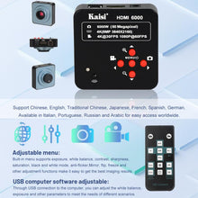 Load image into Gallery viewer, EDA0076090_B6.jpg@993d4fab11caa4a7703997901b5e5ef6
