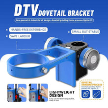 Load image into Gallery viewer, EDA0076092_6.jpg@c4f294074a892702a82973c076f62d24
