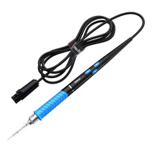 Load image into Gallery viewer, EDA0076094.jpg@a6a4641e559a9113494d4f7eb46dcdd4
