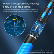 Load image into Gallery viewer, EDA0076094_2.jpg@34ac5e15a052ca3f36fb57a0e8647422
