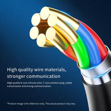 Load image into Gallery viewer, EDA0076094_7.jpg@8cd75dfe2436ec65a1502e27874b28a2
