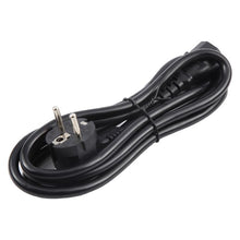 Load image into Gallery viewer, EDA007609701A_3.jpg@48dac6bb8e8ec61cf6750e0474f11528
