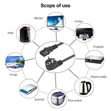 Load image into Gallery viewer, EDA007609701A_4.jpg@f511e5b184b986faa92fe21a683e8e02
