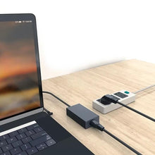 Load image into Gallery viewer, EDA007609701A_7.jpg@147fca6a38a348cd60af06b4cd301cc6
