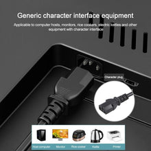 Load image into Gallery viewer, EDA007609701A_8.jpg@68e43617bd32374c9d0f0eeff94b29f8
