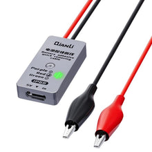 Load image into Gallery viewer, EDA0076107.jpg@f4552fc0c5914cc503f30128e512c5dc
