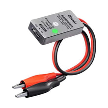 Load image into Gallery viewer, EDA0076107_1.jpg@11ad4a0175e9bb321e367f076eaa07cd
