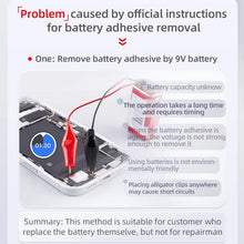 Load image into Gallery viewer, EDA0076107_4.jpg@987b890b22f7ad82cf65fdbb5637980d
