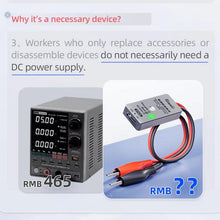 Load image into Gallery viewer, EDA0076107_6.jpg@985acc9ccc42a8d8486f60c24d688d45
