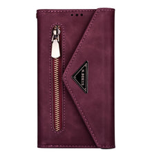Load image into Gallery viewer, EDA00761107E_1.jpg@e8120de6d08bceac7a164ce1189b49cf
