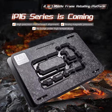 Load image into Gallery viewer, EDA0076119_1.jpg@981ad35a59eaa3a63fe4ba8e3808c632
