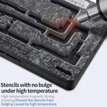 Load image into Gallery viewer, EDA0076119_4.jpg@84a9711d21231849869303eb4068ba68
