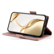 Load image into Gallery viewer, EDA007618303A_5.jpg@32f8af14e0946c050c1d849ac86119d7
