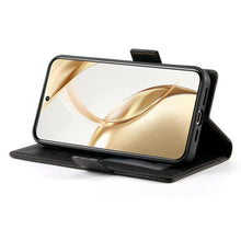 Load image into Gallery viewer, EDA007618303B_5.jpg@a014a0fe5e0006b8b0f94889ac6dbdec
