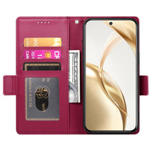 Load image into Gallery viewer, EDA007618303C_3.jpg@2cedcfaae96e6fdc316938f00501c58e
