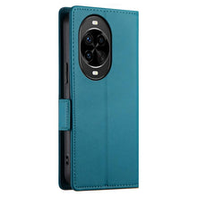 Load image into Gallery viewer, EDA007618303D_2.jpg@75076325df5068384db9c84798ae0240
