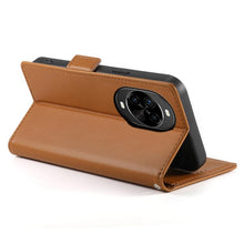 Load image into Gallery viewer, EDA007618303H_4.jpg@f29c38de1360317e64011f42ef7e96ca
