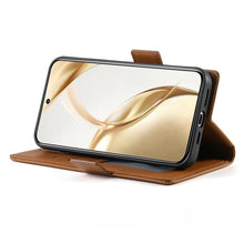 Load image into Gallery viewer, EDA007618303H_5.jpg@408341c70b0778f4098c8f6c15984615
