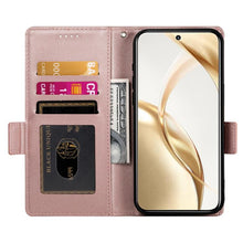 Load image into Gallery viewer, EDA007618304A_3.jpg@a000bc3f8a8420cebd9dd676716c8b46
