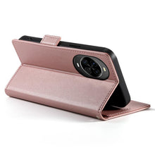 Load image into Gallery viewer, EDA007618304A_4.jpg@911442209096d5a5a3fecec3b7486877
