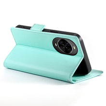 Load image into Gallery viewer, EDA007618304E_4.jpg@d9635d52e548dd5dde4027734781cea6
