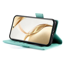 Load image into Gallery viewer, EDA007618304E_5.jpg@ec6f83abfdc627d2160736d8a83be510
