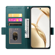 Load image into Gallery viewer, EDA007618304F_3.jpg@1e54ac1c03d652f8bc7e24b873720296
