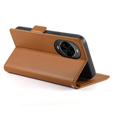 Load image into Gallery viewer, EDA007618304H_4.jpg@c08daefbb92fcd08205ba8c73863b23b
