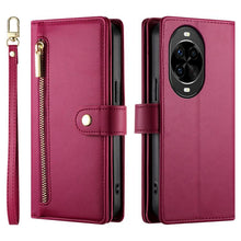 Load image into Gallery viewer, EDA007619703A_1.jpg@0fb3aa67f6dbc16830a684fb1415239d
