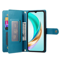 Load image into Gallery viewer, EDA007619703F_2.jpg@a30e09a84e4247a33cdb5f8a2f2726c5
