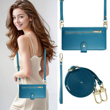 Load image into Gallery viewer, EDA007619703F_6.jpg@eabef29509aefcce9e71698960175cb7
