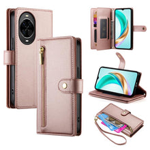 Load image into Gallery viewer, EDA007619704B.jpg@3d87ed601414918c3d2e11417b09c2fe
