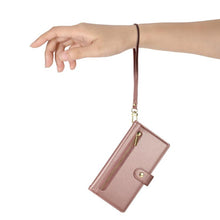 Load image into Gallery viewer, EDA007619704B_5.jpg@e8755c8aa47315f0795eda82be8b7344
