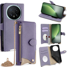 Load image into Gallery viewer, EDA007622909E.jpg@f619c7e70bcc3d8334aedeb92c2506fa
