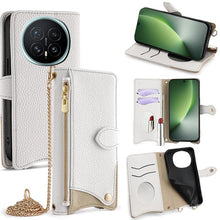 Load image into Gallery viewer, EDA007622909F.jpg@8b6c423aed65728012228b479b890a8e
