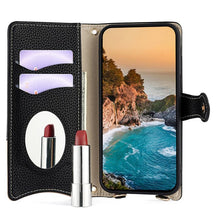 Load image into Gallery viewer, EDA007625812A_2.jpg@b7e1bf2b2f5b517e0301622edb224a15
