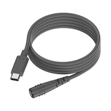 Load image into Gallery viewer, EDA007634602.jpg@8c71dbb2664e0a541cdfe91d5f6e40b1
