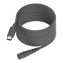 Load image into Gallery viewer, EDA007634604.jpg@6d2fc78f233fb78976e2dbf3e3856dae
