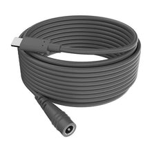 Load image into Gallery viewer, EDA007634605.jpg@9445aabaf718d8ebce639b679dc1e2aa
