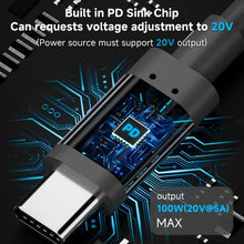 Load image into Gallery viewer, EDA0076346_B4.jpg@a444f4e68318d10d874a5c9d335156ea
