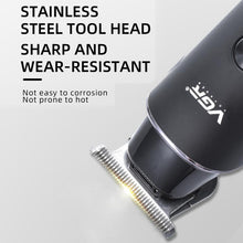 Load image into Gallery viewer, EDA007634901A_5.jpg@d249b955c52abd9fbbb78afefc8eca04
