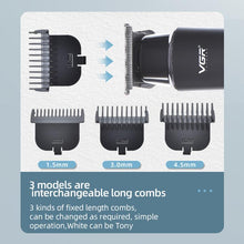 Load image into Gallery viewer, EDA007634901A_6.jpg@45b791348110ac7c517bc87481128963
