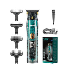 Load image into Gallery viewer, EDA007635401A_3.jpg@fecccd03d0422f25b670f20886e4853f
