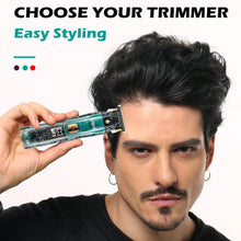 Load image into Gallery viewer, EDA007635401A_5.jpg@92207ab7cae3e8471852f24517cc9aff
