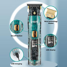 Load image into Gallery viewer, EDA007635401A_6.jpg@2d76e5fa9adbf647c63ded7a90987f3b
