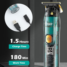 Load image into Gallery viewer, EDA007635401A_8.jpg@0807a8c1636f8e768c92ab2eaa404e4a
