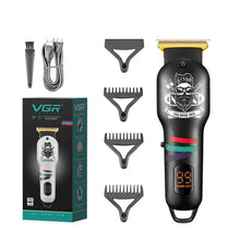 Load image into Gallery viewer, EDA007635701A_1.jpg@3c4e0bdf7943abaca1a74d4520afdf04
