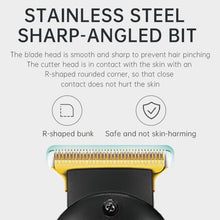 Load image into Gallery viewer, EDA0076357_B3.jpg@71cbab554bb8357177dedfee20151bb9
