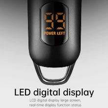 Load image into Gallery viewer, EDA0076357_B4.jpg@0325f32eeae84955115795f13b448270
